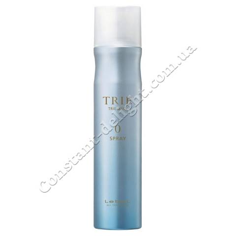 Зволожуючий спрей для супер блиску волосся Lebel Trie Juicy Spray 0, 170 ml