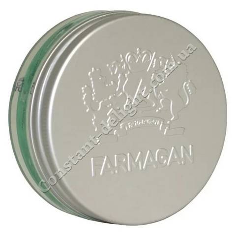 Воск для волос на водной основе Farmagan Bioactive Styling Water Hair Wax 50 ml