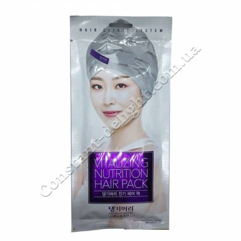 Маска-шапка для волосся Daeng Gi Meo Ri Vitalizing Hair Cap