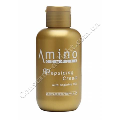 Восстанавливающий Крем Emmebi Amino Complex Repulping Cream 125 ml