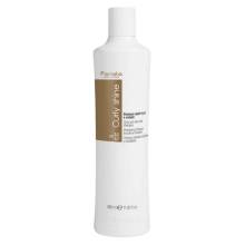 Fanola Curly And Wavy Hair Shampoo Шампунь для вьющихся волос 350 ml