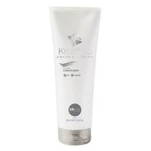 Эликсир-кондиционер для восстановления волос BBcos Kristal Evo Elixir Conditioner 250 ml