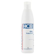 Kleral System Oil Professional Color Защитное масло для волос перед окрашиванием 250 ml
