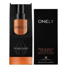 Багатофункціональна спрей-маска для волосся 10 в 1 FarmaVita Onely One & Only Leave-in Spray Mask 150 ml