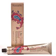 Farmavita Life Color Plus Стойкая крем-краска 100 ml