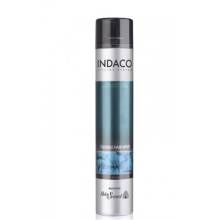 Лак для волос средней фиксации Helen Seward 100 ml