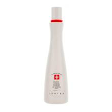 Lovien Essential Vitadexil Shampoo Шампунь против выпадения волос 300 ml