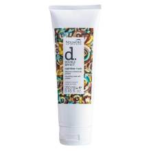 Nouvelle Double Effect Nutritive Mask Маска питательная для волос с кератином 250 ml