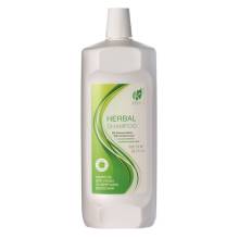 Шампунь Травяной для ухода за жирными волосами Keen 1000 ml