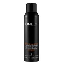 Farmavita Onely Dry Shampoo Сухий шампунь для волосся 150 ml