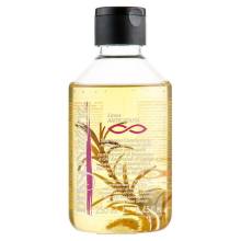 Шампунь против выпадения и активизации роста волос Dikson Natura Shampoo Coadiuvante Nella 250 ml