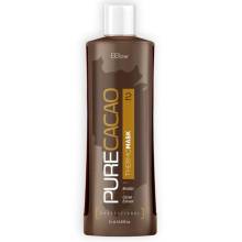 Кератин Pure Cacao Straight Thermo Mask Bb One