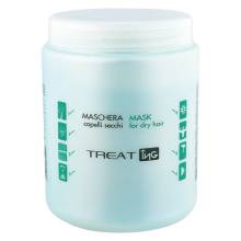 Маска для сухих волос ING Professional Treat-ING Treating Mask For Dry Hair