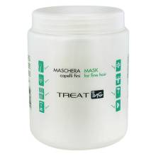 Маска для тонких волос ING Professional Treat-ING Treating Mask For Fine Hair