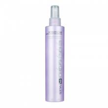Регенеруючий флюїд ING Professional Styl-ING Revitalizing Fluid 250 ml
