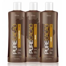 Набор Pure Cacao Bb One