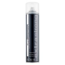 Oyster Cosmetics Fixi Hairspray Extra Strong Лак для волос екстрасильной фиксации 400 ml