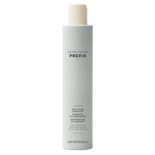 Previa Volumising Bodifying Shampoo Шампунь для придания объема волосам 250 ml