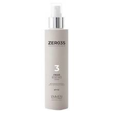 Emmebi Pro Hair Re-Balance Spray Спрей-баланс для волос (фаза 3) 150 ml