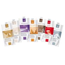 Nevitaly Terrae Conditioning Color Mask Тонирующая маска 50 ml