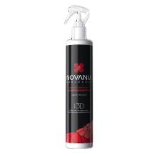 Novania Barcelona Biphasic Conditioner 2-х фазный 3D спрей-кондиционер для окрашенных волос 300 ml