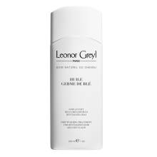 Засіб для миття волосся Масло зародків пшениці Leonor Greyl Huile De Germe De Ble 200 ml
