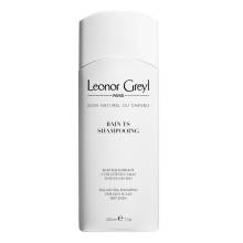 Шампунь себорегулирующий Leonor Greyl Bain TS Shampooing 200 ml