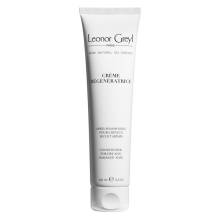 Регенерирующий крем для волос Leonor Greyl Creme Regeneratrice 100 ml