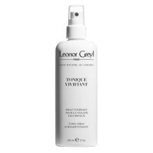 Укрепляющий тоник против выпадения волос Leonor Greyl Tonique Vivifiant 150 ml