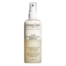Освіжаючий тонік для волосся Leonor Greyl Lait luminescence Bi-Phase 150 ml