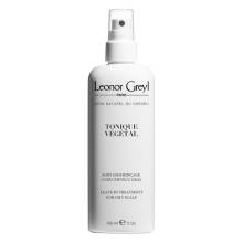Растительный укрепляющий тоник против выпадения волос Leonor Greyl Tonique Vegetal 150 ml