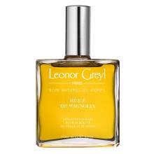 Масло магнолії для шкіри обличчя і тіла Leonor Greyl Huile De Magnolia 95 ml