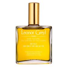 Масло для догляду за волоссям Секрет Краси Leonor Greyl Huile Secret de Beaute 95 ml