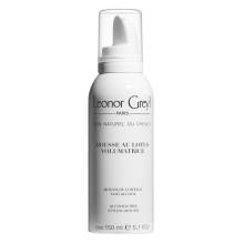 Мусс с лотосом для укладки волос и придания объема Leonor Greyl Mousse au Lotus Volumatrice 150 ml