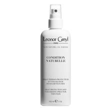 Кондиционер для укладки волос Leonor Greyl Condition Naturelle 150 ml