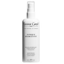Увлажняющий тоник для волос Leonor Greyl Tonique Hydratant 150 ml