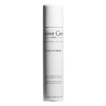 Средство-спрей для укладки и придания объема Leonor Greyl Voluforme 125 ml