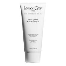 Енергетичний концентрат для зміцнення волосся Leonor Greyl Concentre Energetique 200 ml