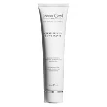 Кондиционер для защиты цвета и легкого расчесывания Leonor Greyl Specific Conditioning Masks Creme De Soin A L'amarante 150 ml