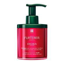 Маска для защиты цвета окрашенных волос Rene Furterer Okara Sublimateur Protect Color Mask 200 ml