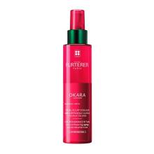 Спрей для защиты цвета окрашенных волос Rene Furterer Okara Color Enhancing Spray 150 ml