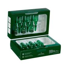Концентрований засіб проти випадіння волосся Rene Furterer Triphasic Reactional Anti-Hair Loss Ritual 12x5 ml