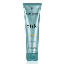 Гель для укладки волос моделирующий Rene Furterer Vegetal Style Sculpting Gel 150 ml