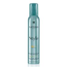Мус для укладки і додання обсягу волоссю Rene Furterer Vegetal Mousse 200 ml