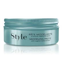 Паста для моделирования волос Rene Furterer Style Modeling Paste 75 ml