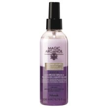 Nook Magic Arganoil Blonde Story 2-Phase Conditioner Двухфазный кондиционер для светлых волос 200 ml