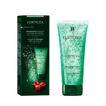 Шампунь против выпадения волос Rene Furterer Forticea Stimulating Shampoo 200 ml