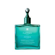 Успокаивающий концентрат для кожи головы Rene Furterer Astera Fresh Soothing Concentrate 50 ml