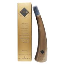 Kleral System Semi Di Lino Gold Elixir Золотой эликсир для волос 100 ml