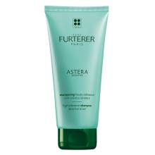 Шампунь для чувствительной кожи головы Rene Furterer Astera Sensitive Dermo-Protective Shampoo 200 ml
